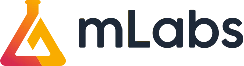 mLabs
