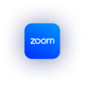 Zoom