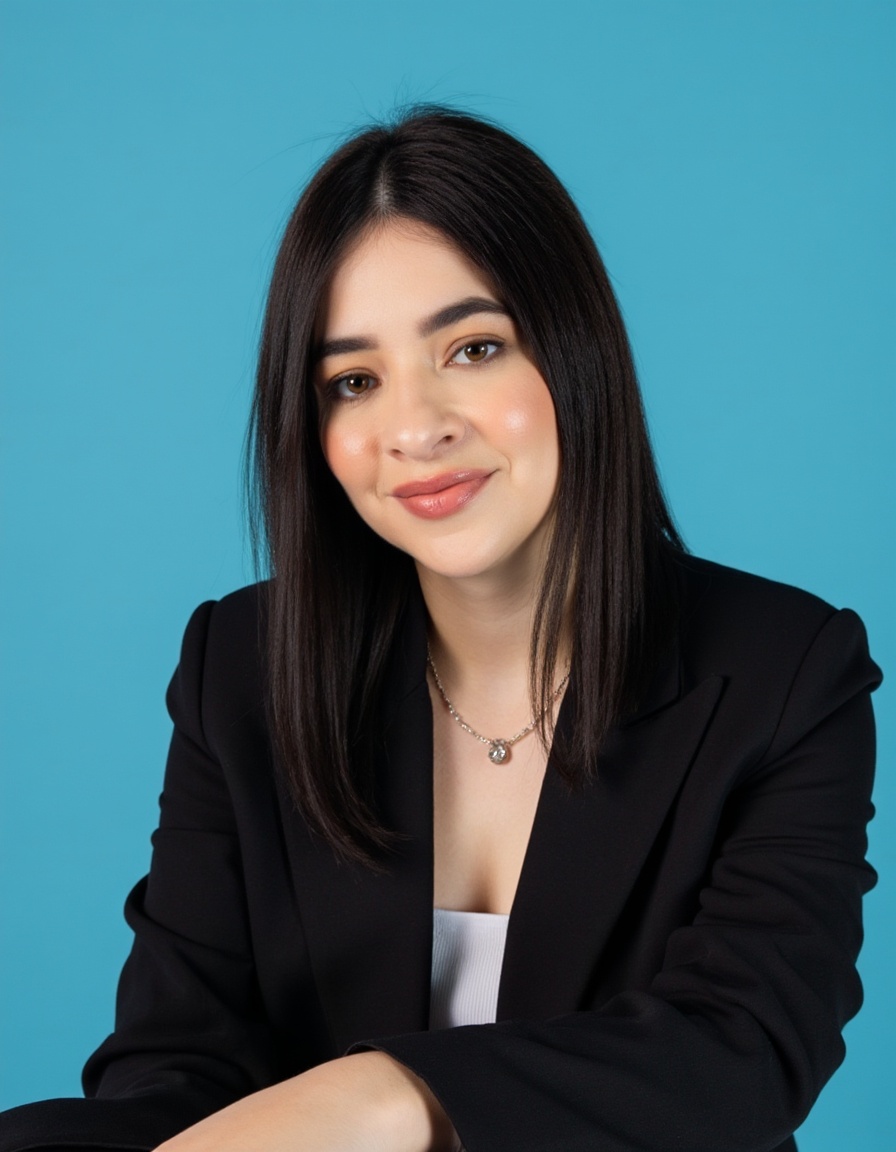 Ellen Medeiros