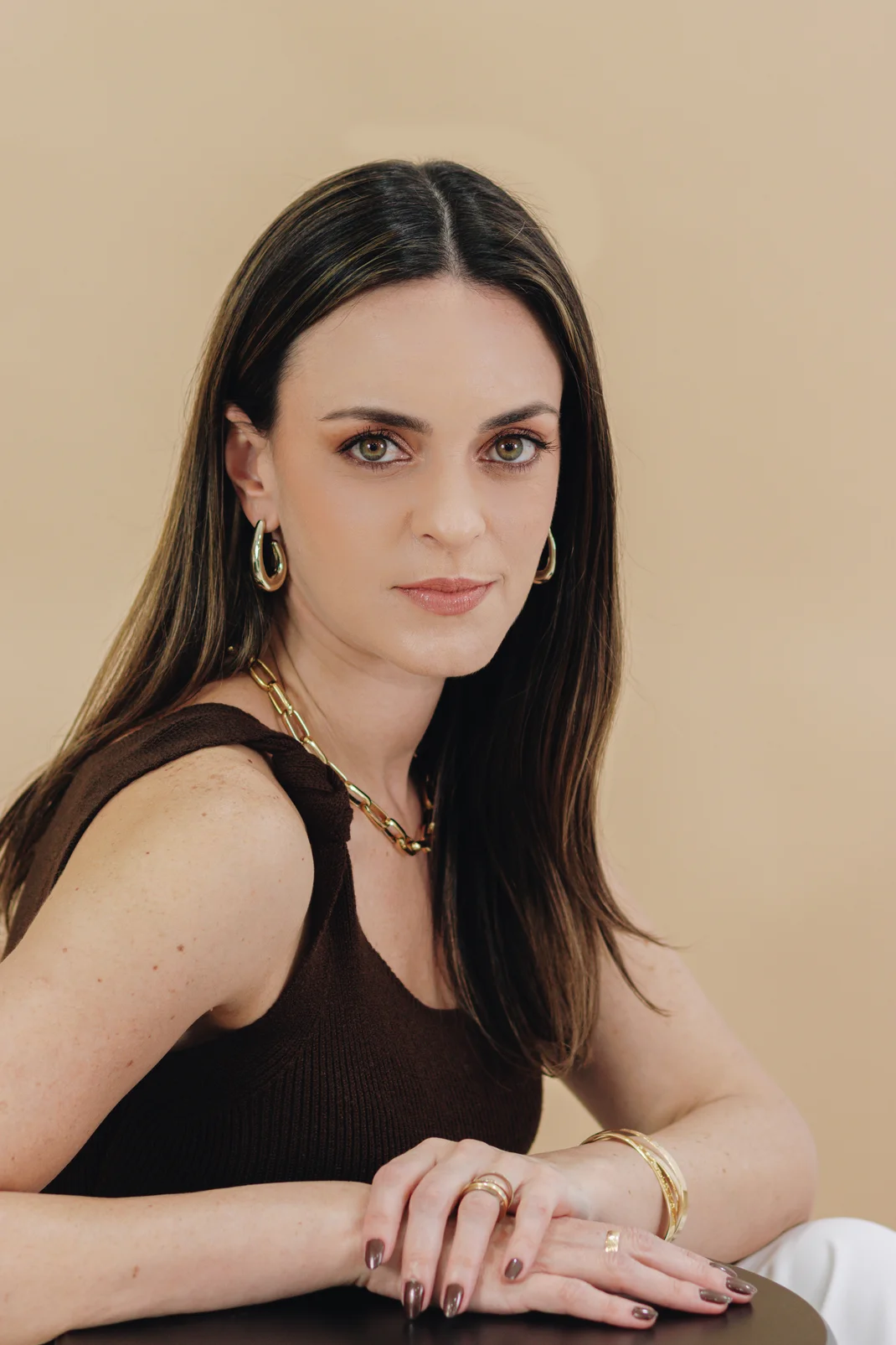 Érika Gonsales