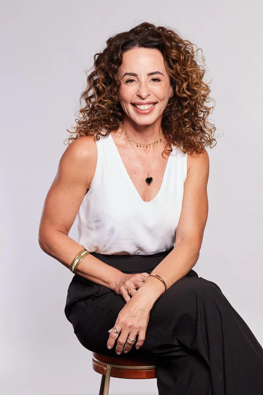 Patricia Esteves
